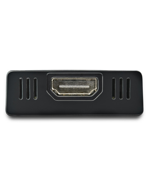 Adaptador usb 3.0 a hdmi 4k