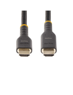 Cable hdmi 4k startech 10m macho - macho