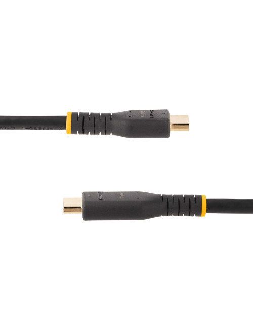 Cable hdmi 4k startech 10m macho - macho