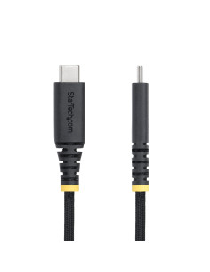 Cable usb tipo c a usb
