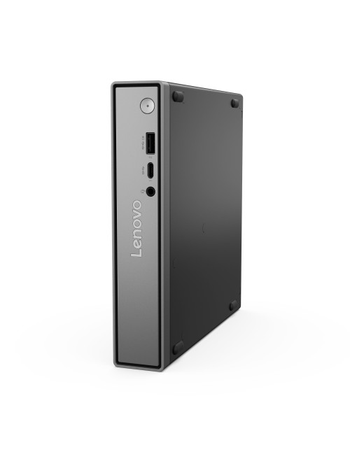Mini ordenador lenovo thinkcentre neo 50q
