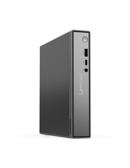 Mini ordenador lenovo thinkcentre neo 50q