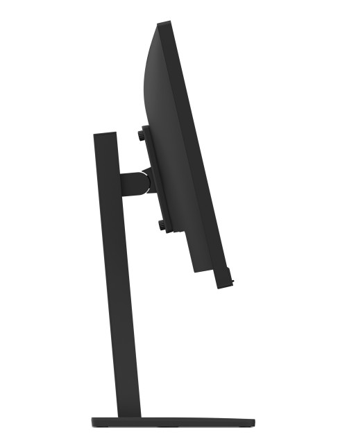 Monitor led 21.5 pulgadas lenovo thinkvision e22 - 40