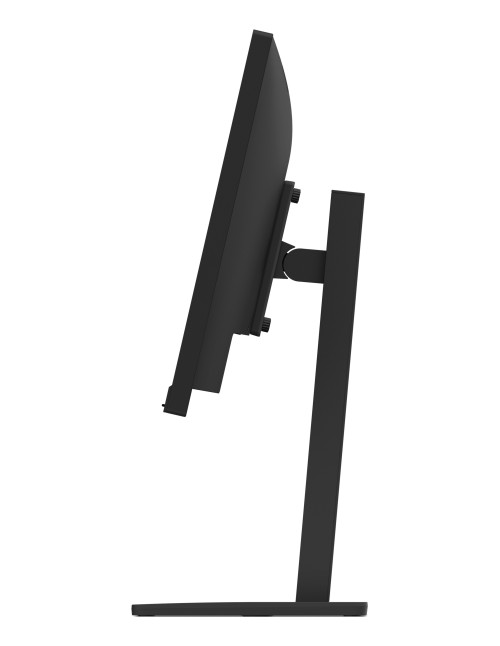 Monitor led 21.5 pulgadas lenovo thinkvision e22 - 40