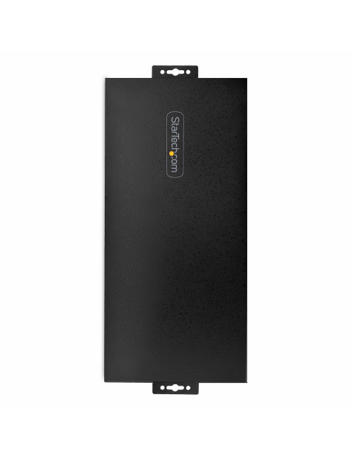 Hub industrial startech 16 en 1