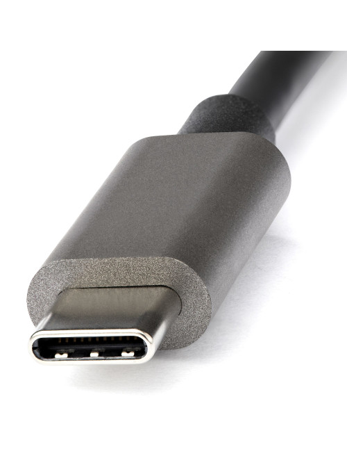 Cable usb tipo c a hdmi