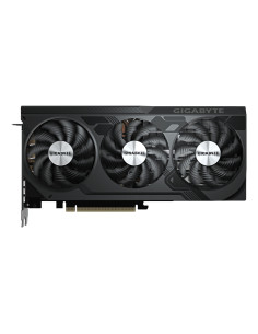 Tarjeta grafica gigabyte rtx 5070 ti