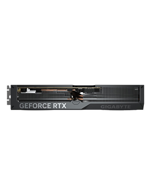 Tarjeta grafica gigabyte rtx 5070 ti