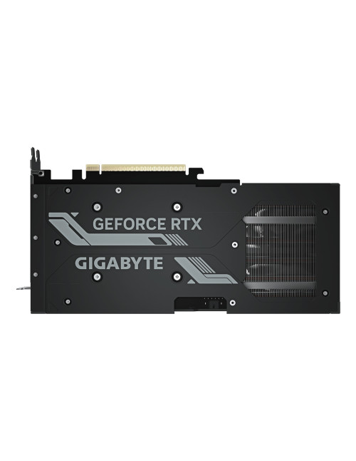 Tarjeta grafica gigabyte rtx 5070 ti