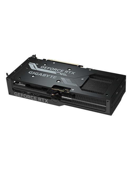 Tarjeta grafica gigabyte rtx 5070 ti