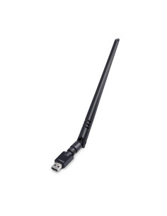 Adaptador bluetooth usb startech av53c1