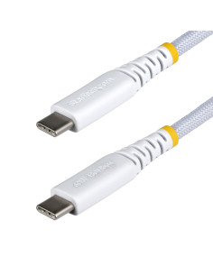 Cable usb tipo c startech 3m