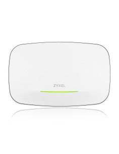 Punto acceso inalambrico zyxel wbe530 - eu0101f