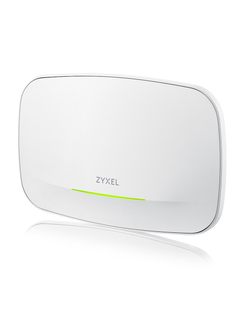 Punto acceso inalambrico zyxel wbe530 - eu0101f