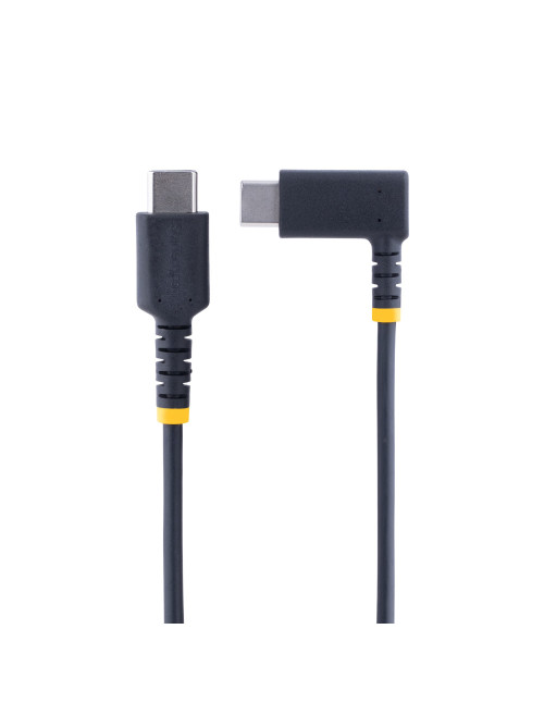 Cable ubs tipo c startech 1m