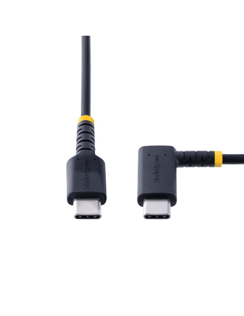 Cable ubs tipo c startech 1m