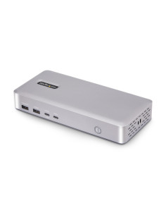 Docking station startech 10 en 1