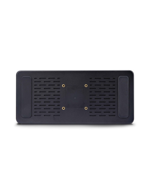 Docking station startech 10 en 1