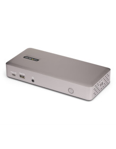 Docking station startech 15 en 1