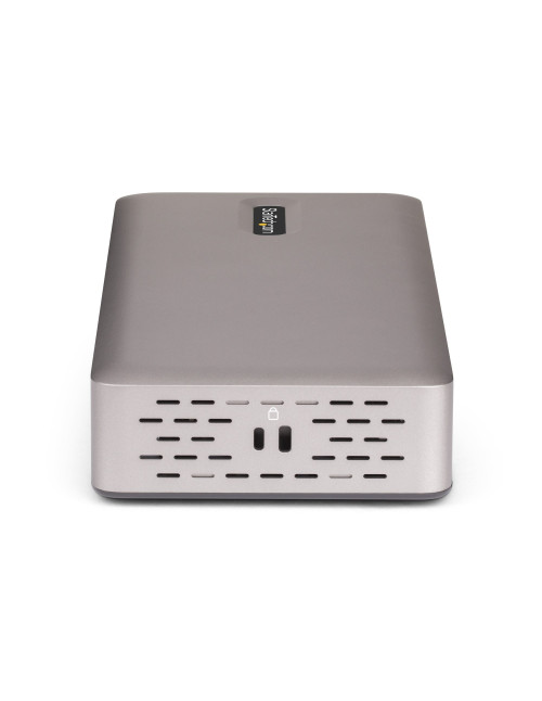 Docking station startech 15 en 1