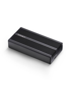 Carcasa startech ssd m2 usb tipo