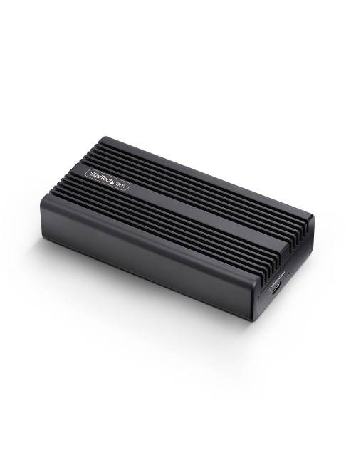 Carcasa startech ssd m2 usb tipo