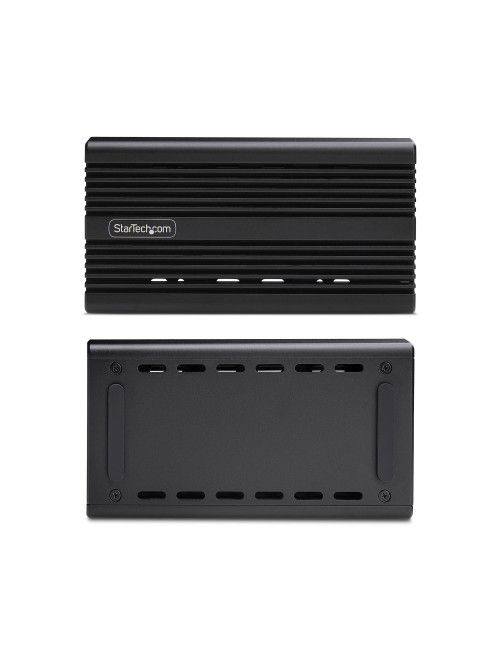 Carcasa startech ssd m2 usb tipo