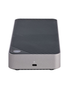 Docking station startech 13 en 1