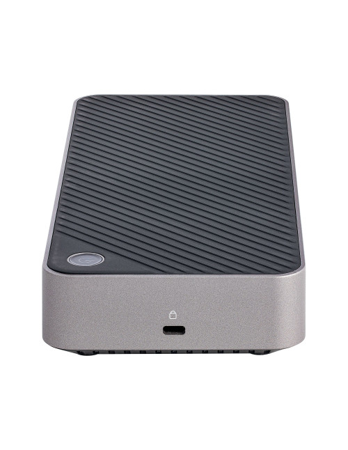 Docking station startech 13 en 1