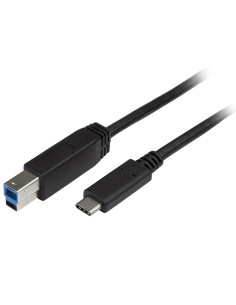 Cable usb tipo c a usb