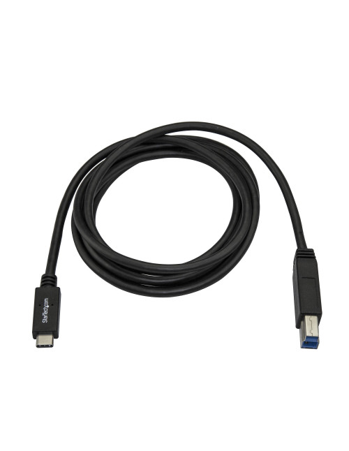 Cable usb tipo c a usb