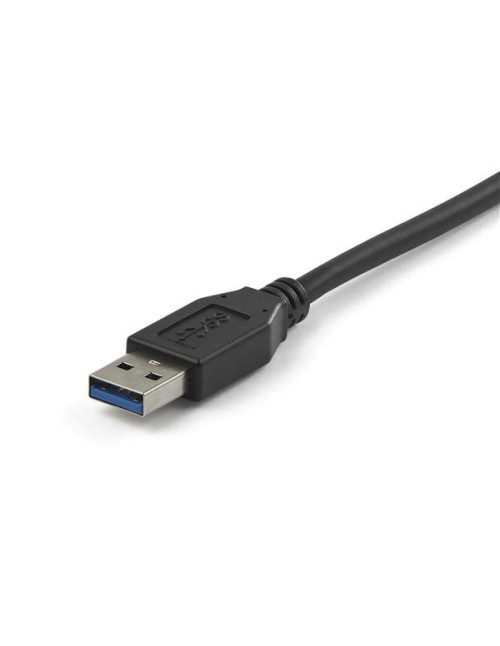 Cable usb tipo c a usb