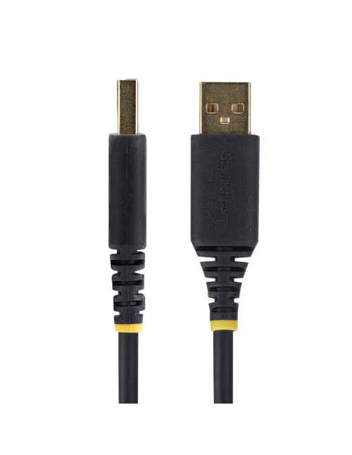 Cable usb tipo a a rs232