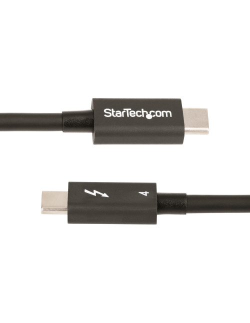 Cable usb tipo c startech 1m