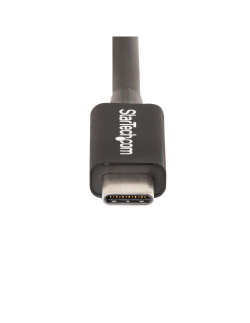 Cable usb tipo c startech 1m