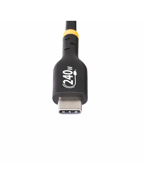 Cable ubs tipo c startech 1m