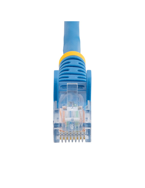 Cable red startech latiguillo rj45 utp