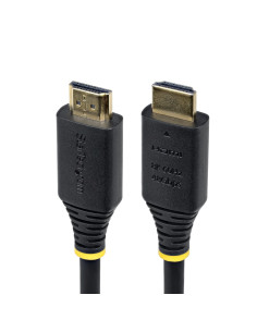 Cable hdmi 8k startech 2m macho - macho