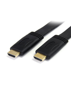 Cable hdmi 4k x 2k startech