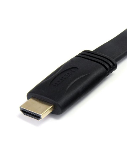 Cable hdmi 4k x 2k startech