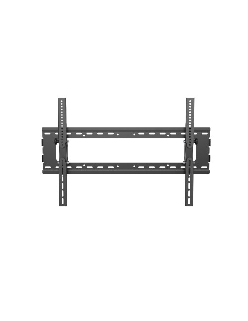 Soporte pared startech vesa hasta 75 pulgadas