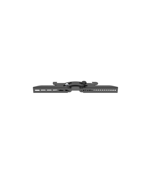 Soporte pared startech vesa hasta 75 pulgadas