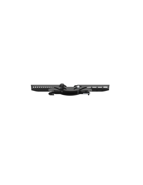 Soporte pared startech vesa hasta 75 pulgadas
