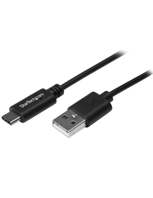 Cable usb tipo a a usb