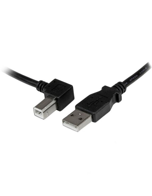 Cable usb tipo a a usb