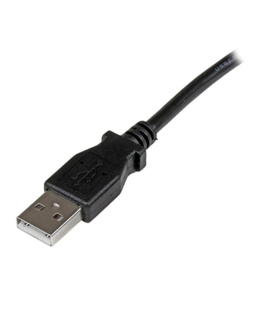 Cable usb tipo a a usb