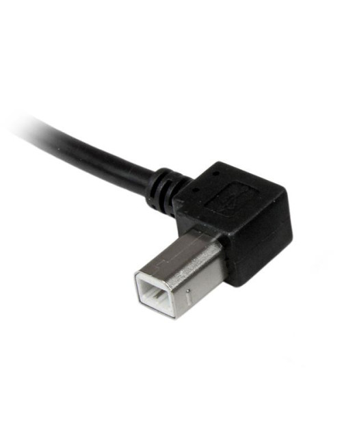 Cable usb tipo a a usb