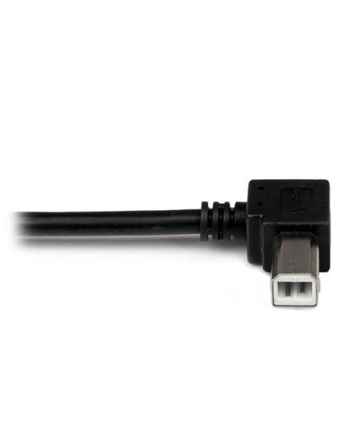 Cable usb tipo a a usb