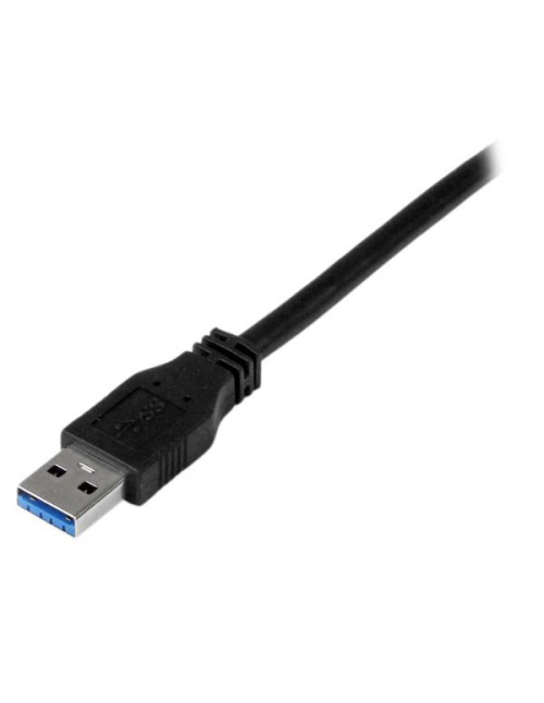Cable usb tipo b a usb