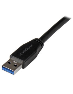 Cable usb tipo a a usb